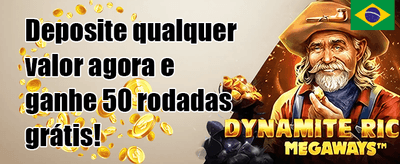 Recarga Diária de Ouro promotion