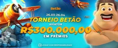 A Melhor Plataforma de Apostas banner