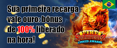 Cashback Semanal promotion banner