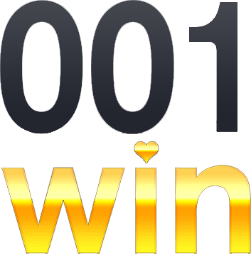 br0001win.com Logo